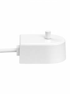 Зарядное устройство для зубной щетки Philips Орбита OT-HBT02 (USB, 1м)